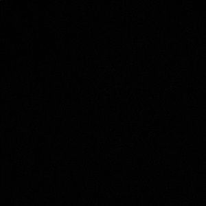 Meet your Posher, Alison